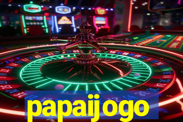 papaijogo