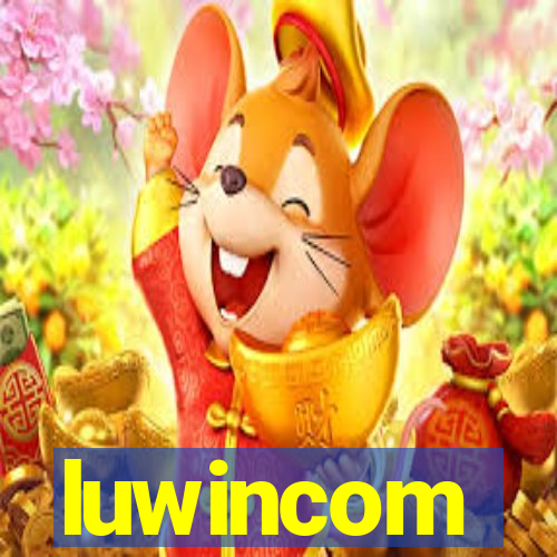 luwincom
