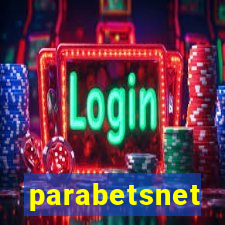 parabetsnet