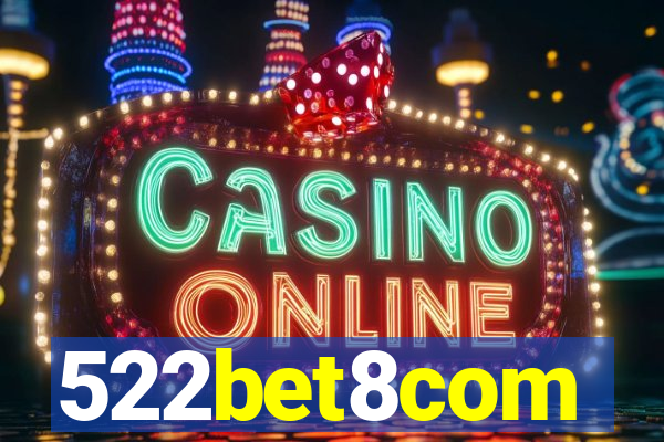 522bet8com