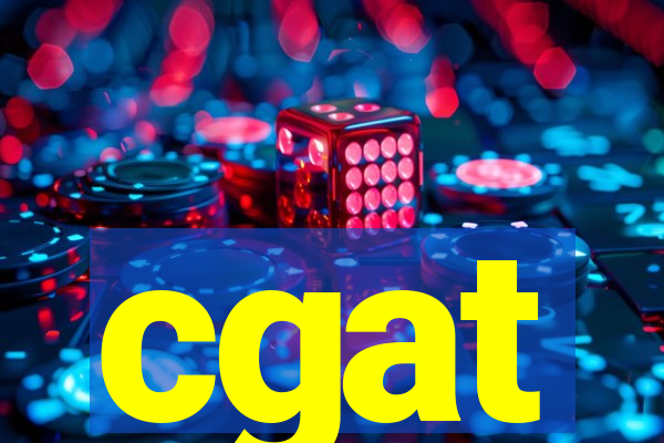 cgat