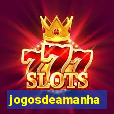jogosdeamanha