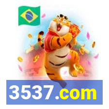 3537.com