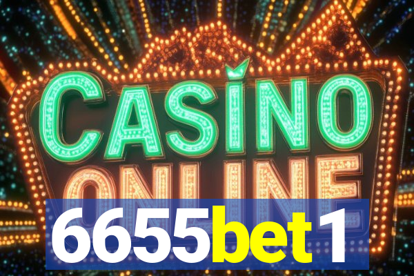 6655bet1
