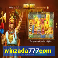 winzada777com