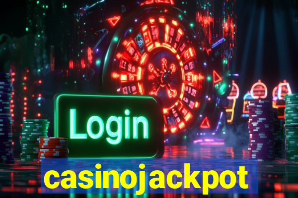 casinojackpot