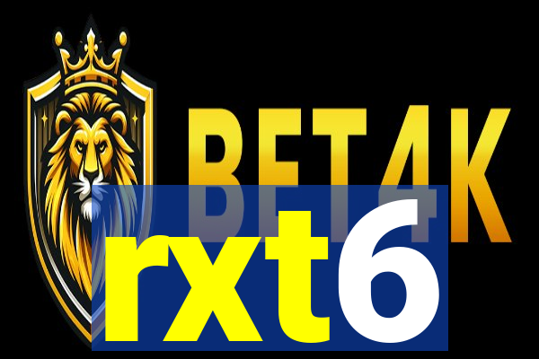 rxt6