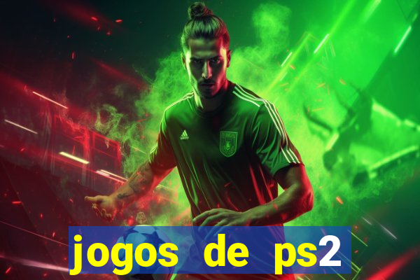 jogos de ps2 download iso