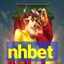 nhbet