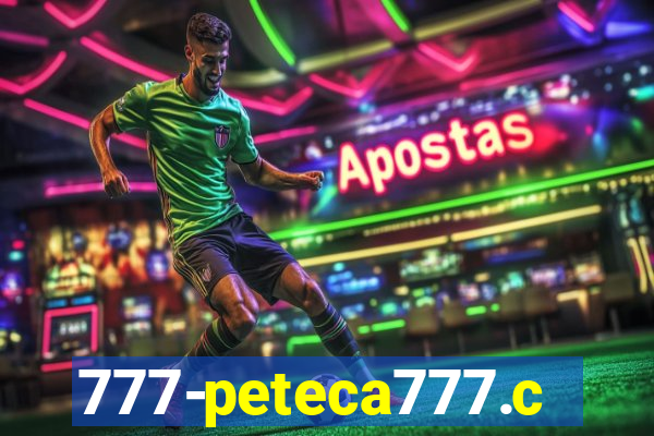777-peteca777.cc
