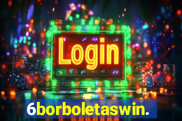 6borboletaswin.com