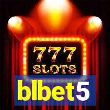 blbet5