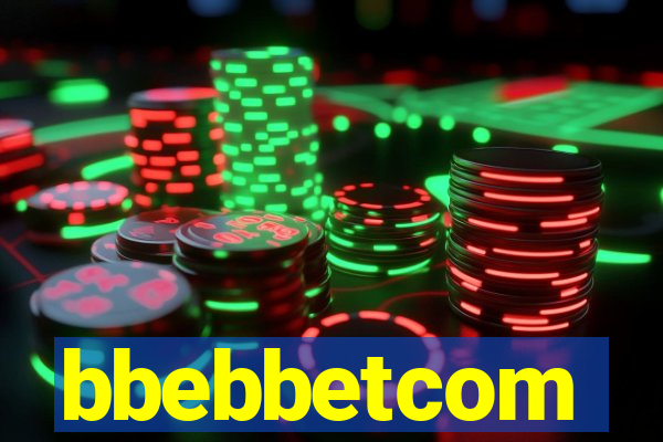 bbebbetcom