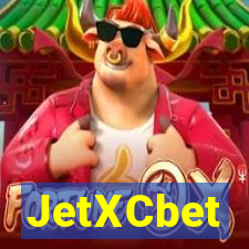 JetXCbet