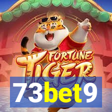 73bet9