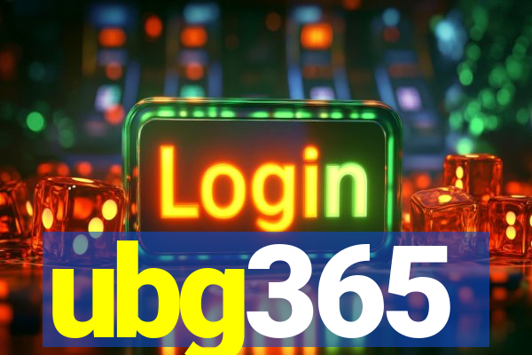 ubg365