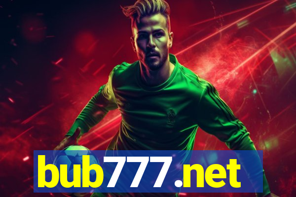 bub777.net