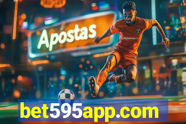bet595app.com