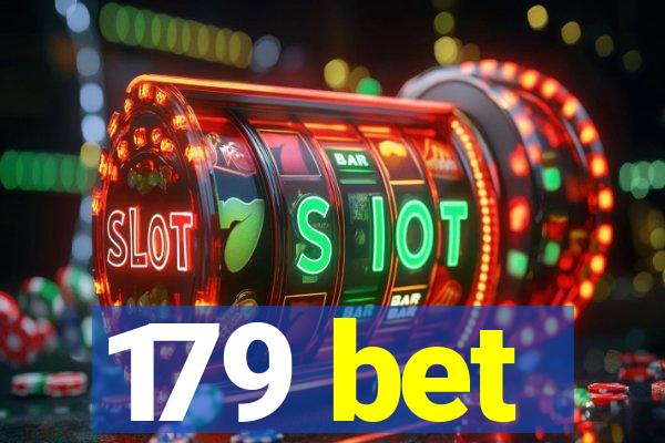 179 bet