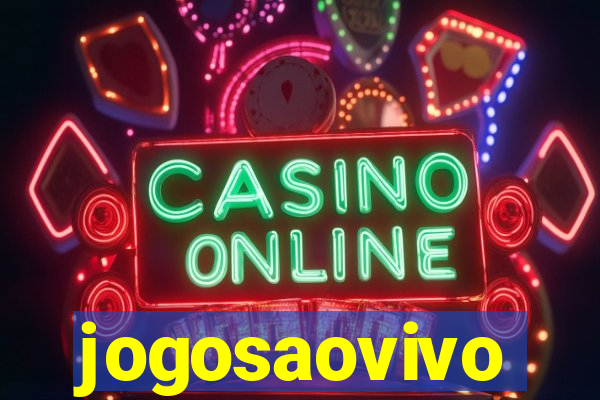 jogosaovivo