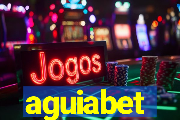 aguiabet