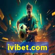 ivibet.com