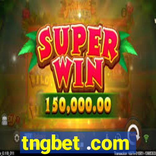 tngbet .com