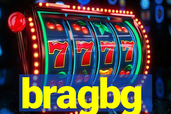 bragbg