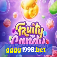 gggg1998.bet