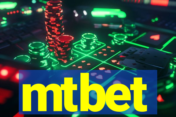 mtbet