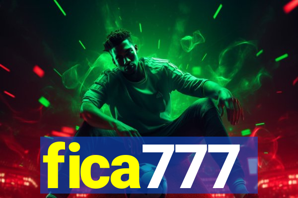 fica777