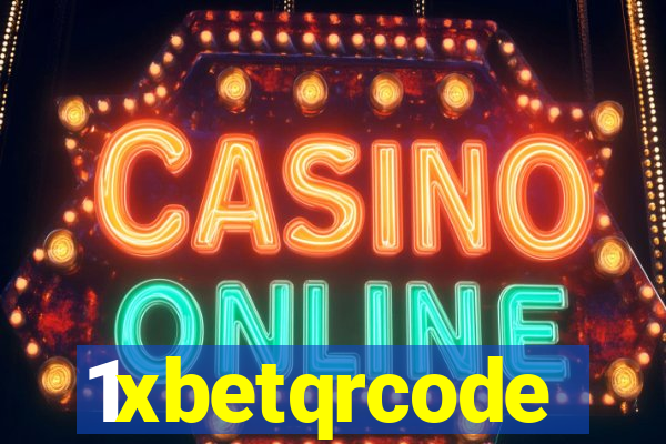 1xbetqrcode