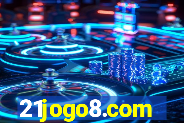 21jogo8.com