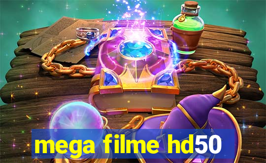 mega filme hd50