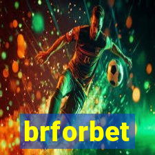 brforbet