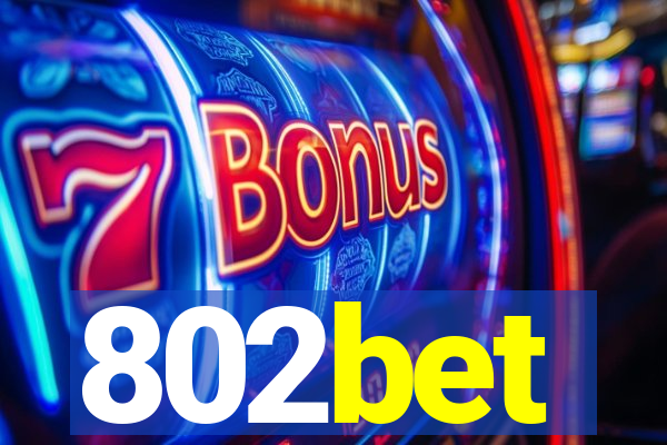 802bet