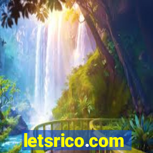 letsrico.com