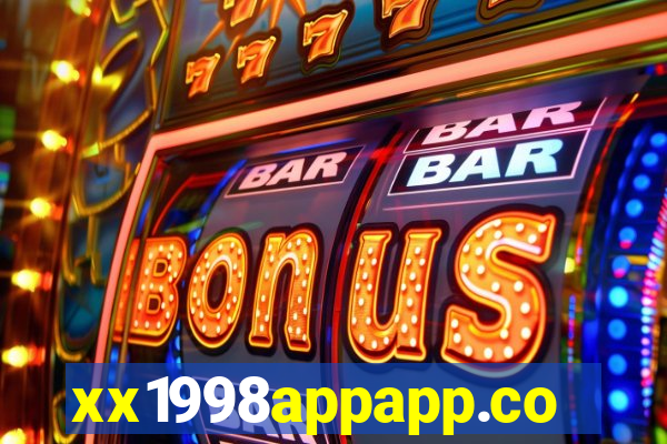 xx1998appapp.com