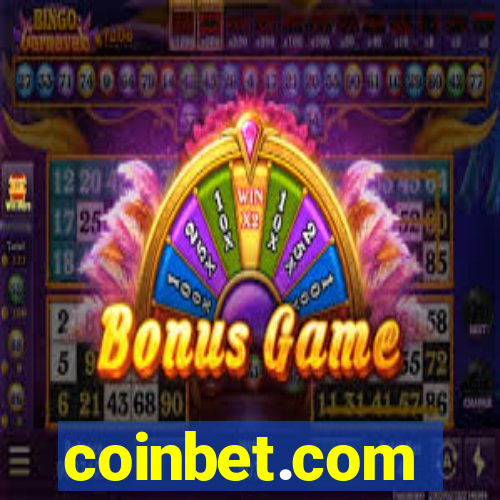 coinbet.com