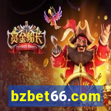 bzbet66.com
