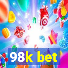 98k bet