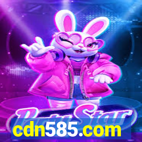 cdn585.com