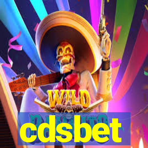 cdsbet