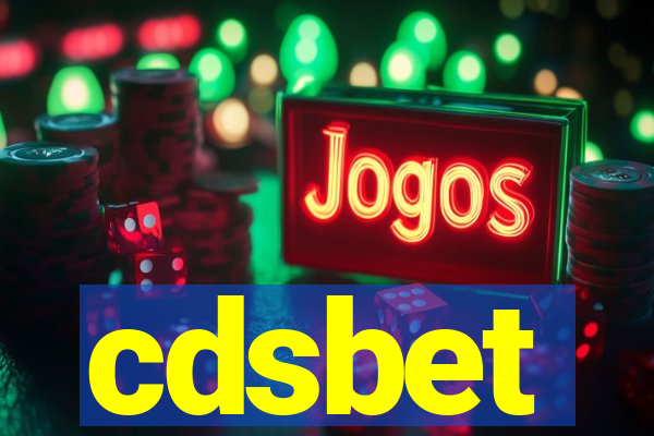 cdsbet