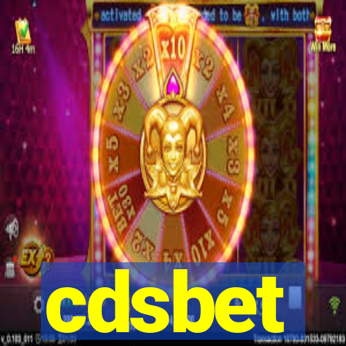 cdsbet