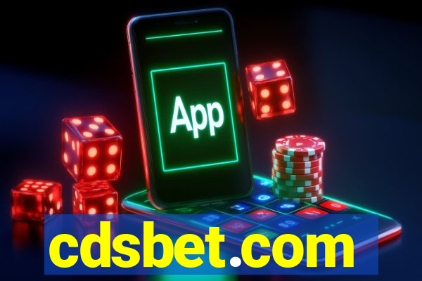 cdsbet.com