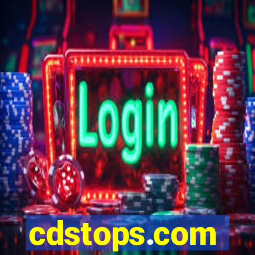 cdstops.com