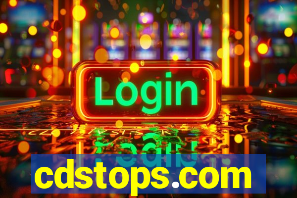 cdstops.com