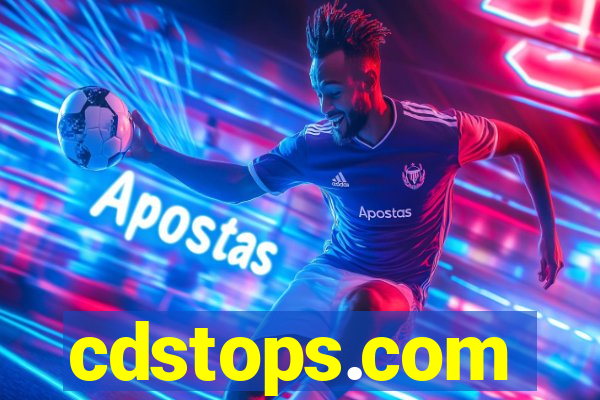 cdstops.com