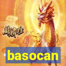 basocan